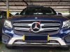 Mercedes-Benz GLC-Class GLC250 2016 - Bán Mercedes-Benz GLC 250, ĐK 2017, đi 25000km, còn rất mới