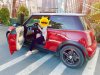 Mini Cooper 2007 - Bán Mini Cooper do nữ đi và ít sử dụng