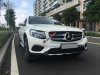 Mercedes-Benz GLC-Class GLC 250 4MATIC 2016 - Bán Mercedes-Benz GLC 250 AMG SX 2016