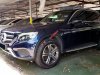 Mercedes-Benz GLC-Class GLC250 2016 - Bán Mercedes-Benz GLC 250, ĐK 2017, đi 25000km, còn rất mới