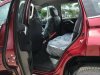 Mitsubishi Pajero 2019 - Cần bán Mitsubishi Pajero máy dầu, sản xuất 2019, màu đỏ, liên hệ 0969 496 596 để hỗ trợ kèm khuyến mãi tốt