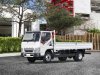 Mitsubishi Canter   4.99 2019 - Bán Mitsubishi Fuso Canter 4.99 2019, 2 tấn 1. Hỗ trợ trả góp 70-75%