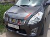 Suzuki Ertiga 2014 - Bán Suzuki Ertiga đời 2014, màu xám, xe nhập xe gia đình, 415tr