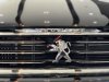 Peugeot 508 Facelift  2019 - Bán Peugeot 508 Facelift - Nhập khẩu từ Pháp - Nhiều ưu đãi hấp dẫn - Trả trước 20% nhận xe - Còn màu trắng + đen
