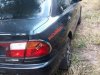 Mazda 323   1998 - Bán xe Mazda 323 năm 1998, nhập khẩu nguyên chiếc, giá chỉ 145 triệu