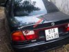 Mazda 323   1998 - Bán xe Mazda 323 năm 1998, nhập khẩu nguyên chiếc, giá chỉ 145 triệu