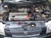 Mazda 323   1998 - Bán xe Mazda 323 năm 1998, nhập khẩu nguyên chiếc, giá chỉ 145 triệu