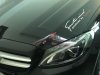 Mercedes-Benz C class C200 2016 - Bán Mercedes C200 model 2017, đã đi 15000km, xe chính chủ