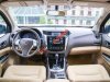 Nissan Navara EL 2016 - Cần bán xe Nissan Navara EL sản xuất năm 2016