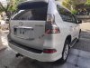 Lexus GX 460 2015 - Cần bán lại xe Lexus GX 460 đời 2015, màu trắng, nhập khẩu