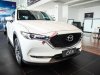 Mazda CX 5 2.0 2019 - Mazda Cx5 All New, chỉ với 270tr giao xe ngay