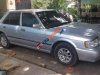 Toyota Crown 1992 - Cần bán gấp Toyota Crown năm 1992, xe nhập