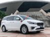 Kia Sedona GAT 2019 - Bán xe Sedona 2019 thiết kế mạnh mẽ nhiều ưu đãi