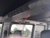 Suzuki Super Carry Van   2004 - Bán Suzuki Super Carry Van 2004, màu trắng, giá tốt