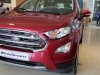 Ford EcoSport 1.5L Titanium 2019 - Bán Ford EcoSport 1.5L Titanium năm 2019, màu đỏ, nhập khẩu ếc