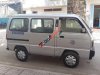 Suzuki Super Carry Van   2004 - Bán Suzuki Super Carry Van 2004, màu trắng, giá tốt