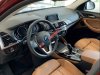 BMW X4 2018 - Cần bán BMW X4 sản xuất năm 2018, màu đỏ, nhập khẩu nguyên chiếc