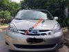 Toyota Sienna LE 2008 - Bán Toyota Sienna LE đời 2008, xe nhập Mỹ