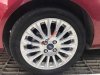 Ford Fiesta 1.5L Titanium  2017 - Bán Ford Fiesta 1.5L Titanium đời 2017, màu đỏ