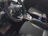 Ford Fiesta S 2018 - Bán Ford Fiesta S 1.5AT, Hatchback, đời 2018, màu đỏ, như mới