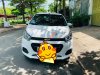 Chevrolet Spark LT  2018 - Bán xe Chervolet Spak 2018 LT