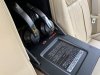 Lexus LS 460L 2008 - Cần bán lexus LS460L, số tự động