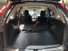 Honda CR V  2.4AT  2013 - Bán gấp xe Honda CRV bản cao cấp 2.4AT, đời cuối 2013, full nội thất, màu đen sang trọng