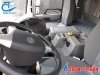 Xe tải Trên10tấn 2017 - Bán xe Dongfeng Hoàng Huy 4 chân 17T9, màu trắng, nhập khẩu 100% - số lượng có hạn giá mềm