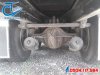 Xe tải Trên10tấn 2017 - Bán xe Dongfeng Hoàng Huy 4 chân 17T9, màu trắng, nhập khẩu 100% - số lượng có hạn giá mềm