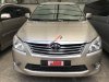 Toyota Innova G 2013 - Bán Innova G, xe gia đình, hỗ trợ ngân hàng 70%