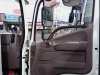 Thaco AUMARK 600 2019 - Bán xe tải Thaco M4 600, 5 tấn, LH: 0964.213.419