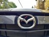 Mazda BT 50 AT 2018 - Bán Mazda BT50, màu xám 2018 số sàn máy dầu, hai cầu xe rất mới