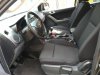 Mazda BT 50 2018 - Bán Mazda BT50 màu  xám 2018 số sàn máy dầu, hai cầu xe rất mới