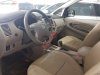 Toyota Innova E 2012 - Bán Toyota E sản xuất năm 2012, 515 triệu, odo 63.000km