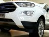 Ford EcoSport Titanium 2019 - Bán Ford Ecosport tiện dụng cho thành thị