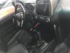 Toyota Prado TXL 2.7L 2011 - Bán Land Cruiser Prado TXL 2011, màu đen, nhập khẩu