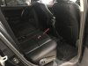 Toyota Prado TXL 2.7L 2011 - Bán Land Cruiser Prado TXL 2011, màu đen, nhập khẩu