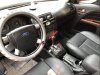 Ford Mondeo 2.5 V6 2005 - Bán Ford Mondeo 2.5 V6 năm sản xuất 2005, màu đen, nhập khẩu ít sử dụng