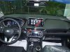 Hyundai Santa Fe 2.4AT  2019 - Bán Hyundai Santa Fe model 2019 giá tốt