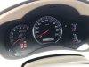 Toyota Innova G 2013 - Bán Innova G tự động 2013, LH nhận khuyến mãi lên đến 40tr