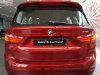 BMW 2 Series 218i Gran Tourer 2018 - Cần bán xe BMW 2 Series 218i Gran Tourer năm 2018, màu đỏ, xe nhập