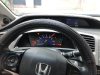 Honda Civic 2.0 2012 - Bán Honda Civic 2.0 2012 full đồ chơi, xe cực mới, ngay chủ bán