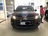 Volkswagen Tiguan 2016 - Bán ô tô Volkswagen Tiguan đời 2016, nhập khẩu nguyên chiếc