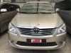 Toyota Innova G 2013 - Bán Innova G tự động 2013, LH nhận khuyến mãi lên đến 40tr