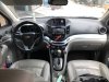 Chevrolet Orlando LTZ  2016 - Cần bán xe Chevrolet Orlando Ltz 2016 số tự động màu trắng