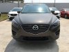 Mazda CX 5  2.0 2017 - Xe Mazda CX 5 2.0 đời 2017, màu nâu, giá tốt