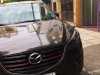 Mazda CX 5  2.0 2017 - Xe Mazda CX 5 2.0 đời 2017, màu nâu, giá tốt
