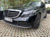 Mercedes-Benz C250 2017 - Cần bán lại xe Mercedes đời 2017