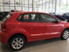 Volkswagen Polo B 2018 - Volkswagen Polo Hatchback sx 2018, xe Đức nhập khẩu, giá thương lượng