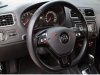 Volkswagen Polo B 2018 - Volkswagen Polo Hatchback sx 2018, xe Đức nhập khẩu, giá thương lượng